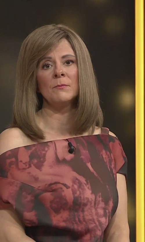 Obavy o Hezuckého: Oblíbený moderátor se neobjevil v ranní show