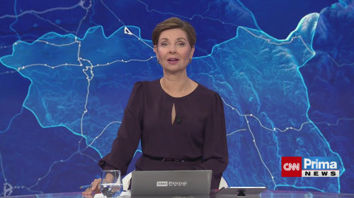Pardubický hasič vyhrál mistrovství