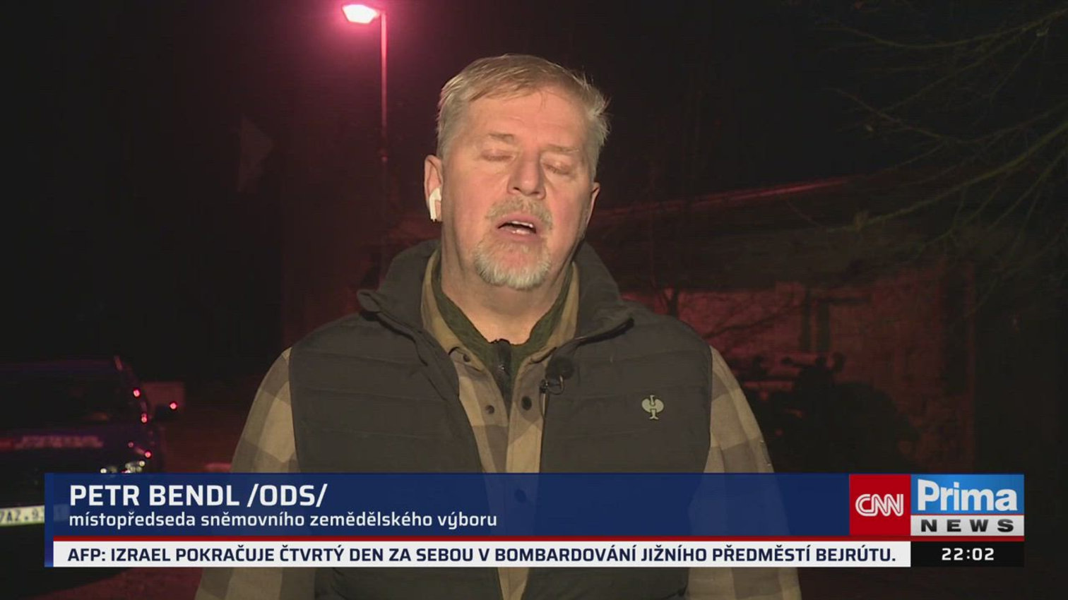 Náhled videa