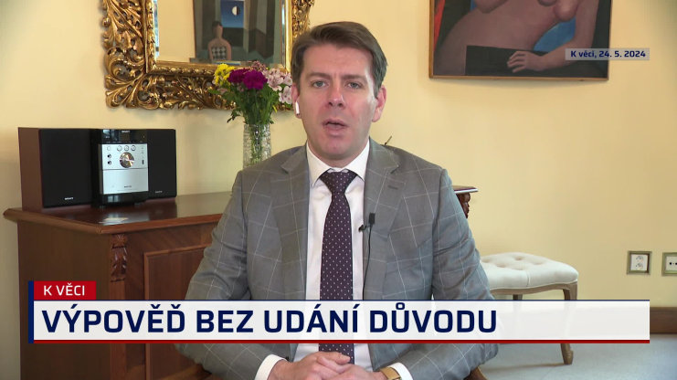 Náhled videa