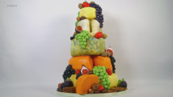 Neuvěřitelné dorty S2 (9)