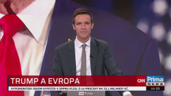 ZPRÁVY PLUS, Jan Hornát - 15.9. v 11:30