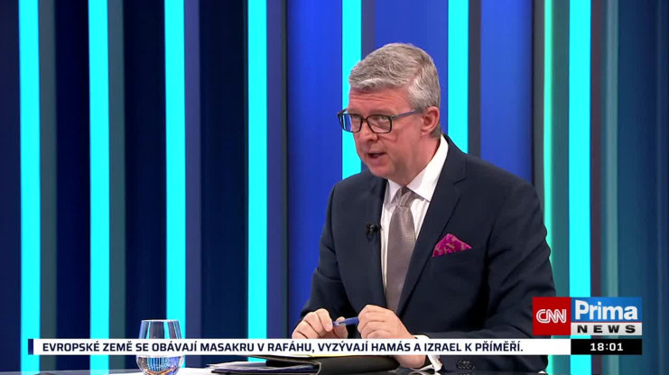 Náhled videa