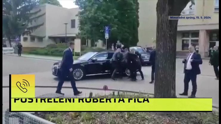 Náhled videa