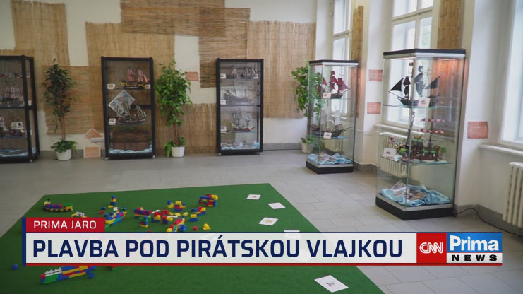 Náhled videa
