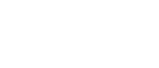 Byl jednou jeden král