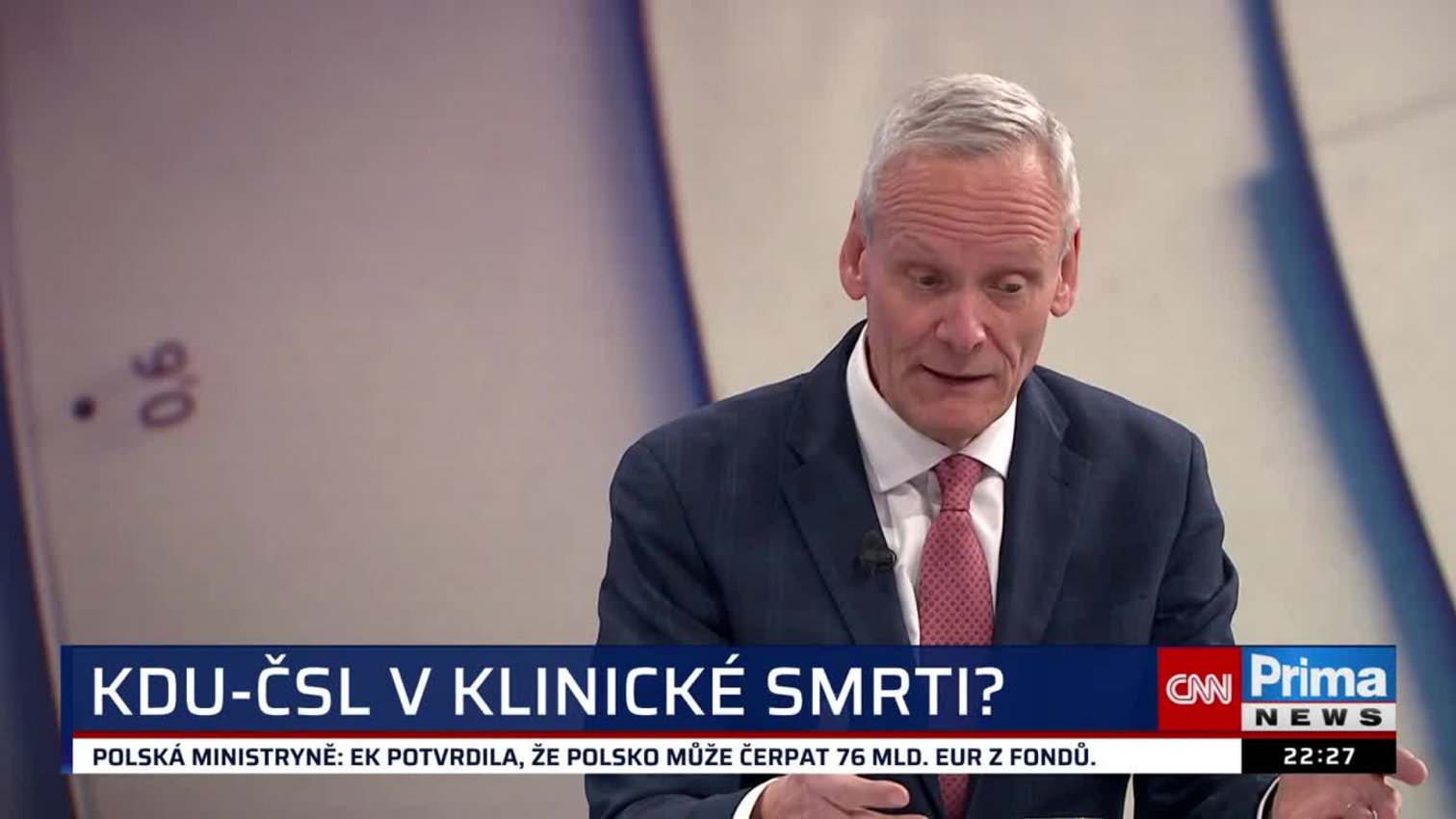 Náhled videa