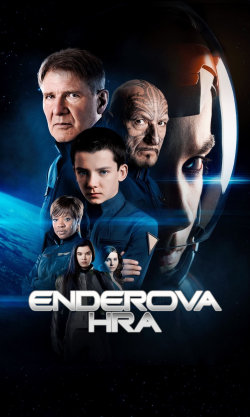 Enderova hra