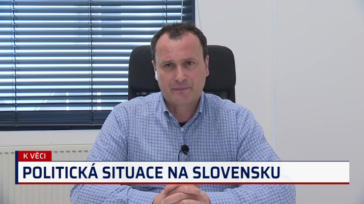Náhled videa
