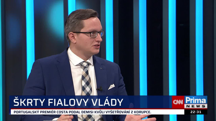 Náhled videa