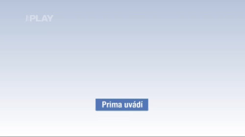 Česko na talíři II (14)