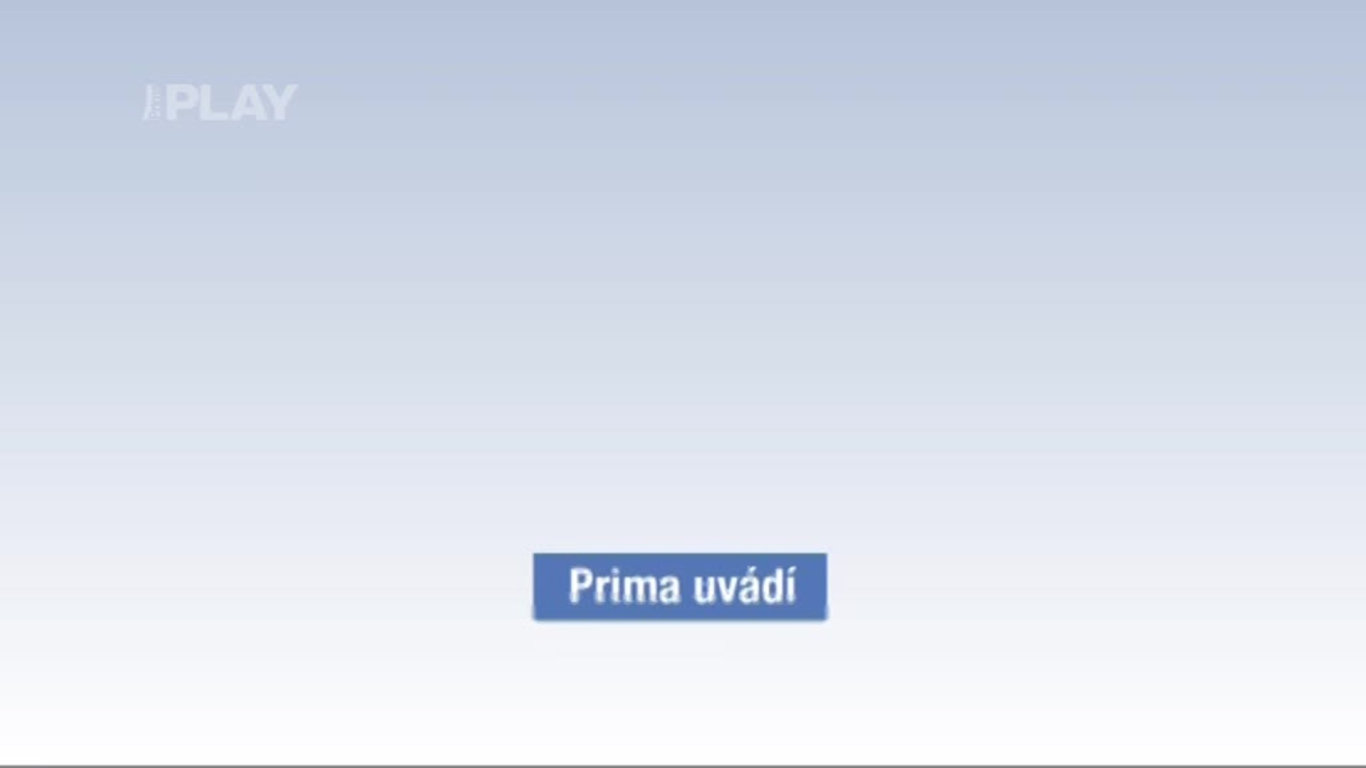 Česko na talíři II (14)