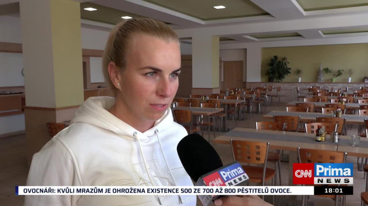 Náhled videa