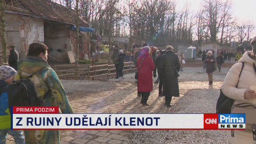 Prima ROK, 21.12. v 17:35