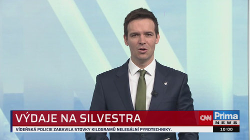 ZPRÁVY, 31.12. v 10:00