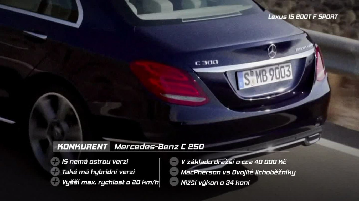 Autosalon 2016 (5)