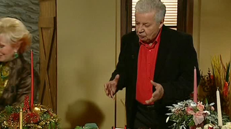 Receptář prima nápadů 2008 (33)