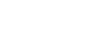 Zvířecí obři Evropy