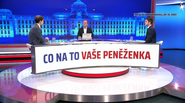 Náhled videa