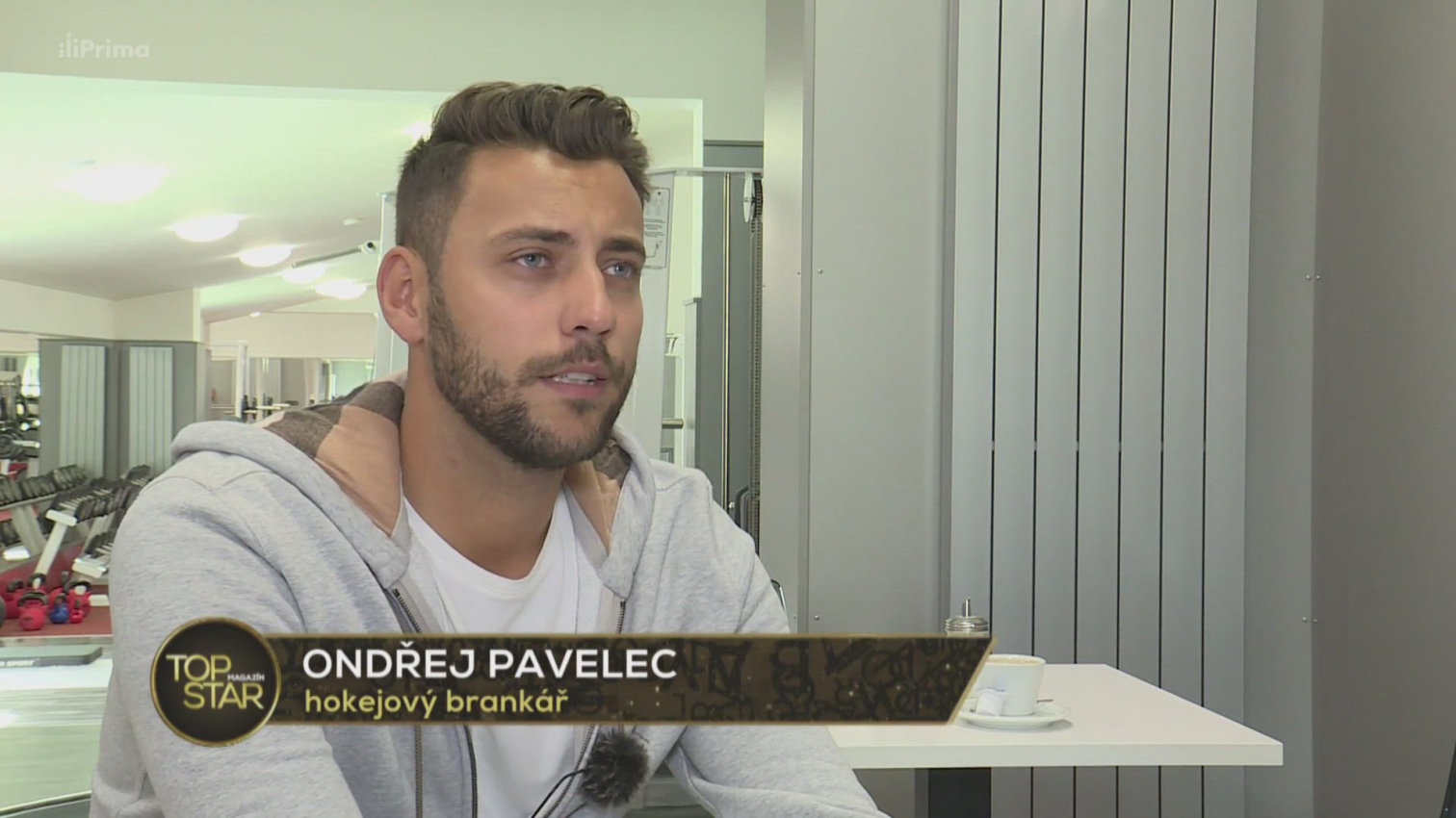 Náhled videa