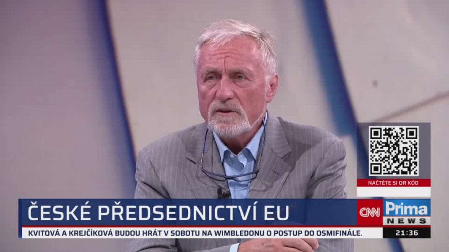 Náhled videa