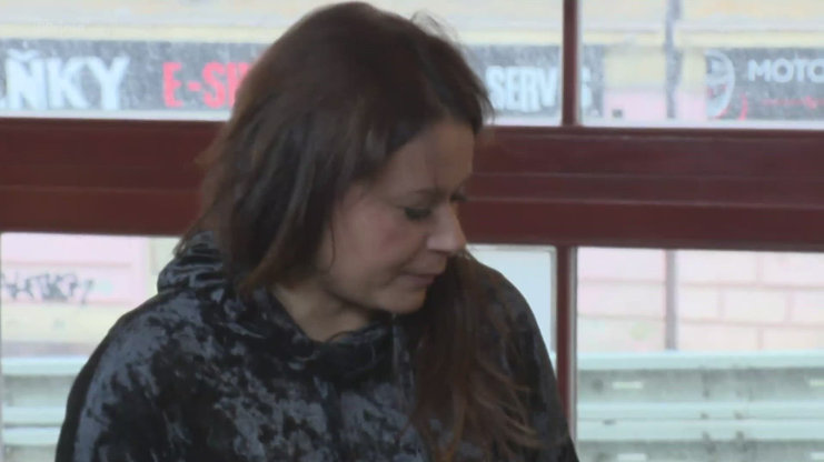 Náhled videa