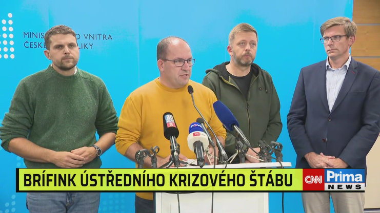Náhled videa