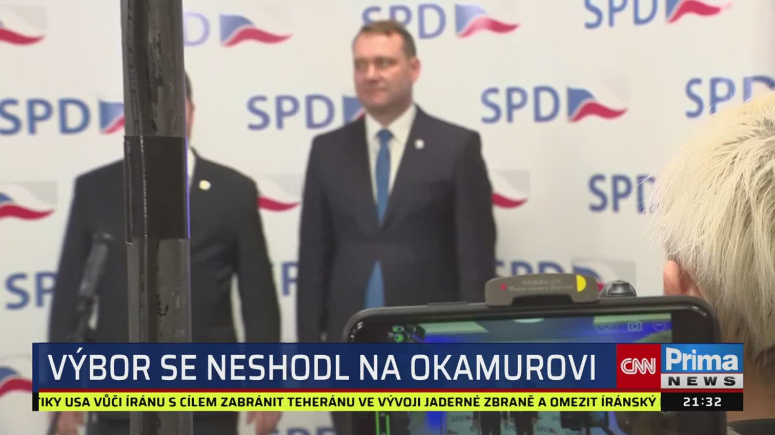 Náhled videa