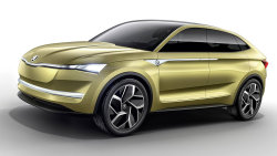 Autosalon