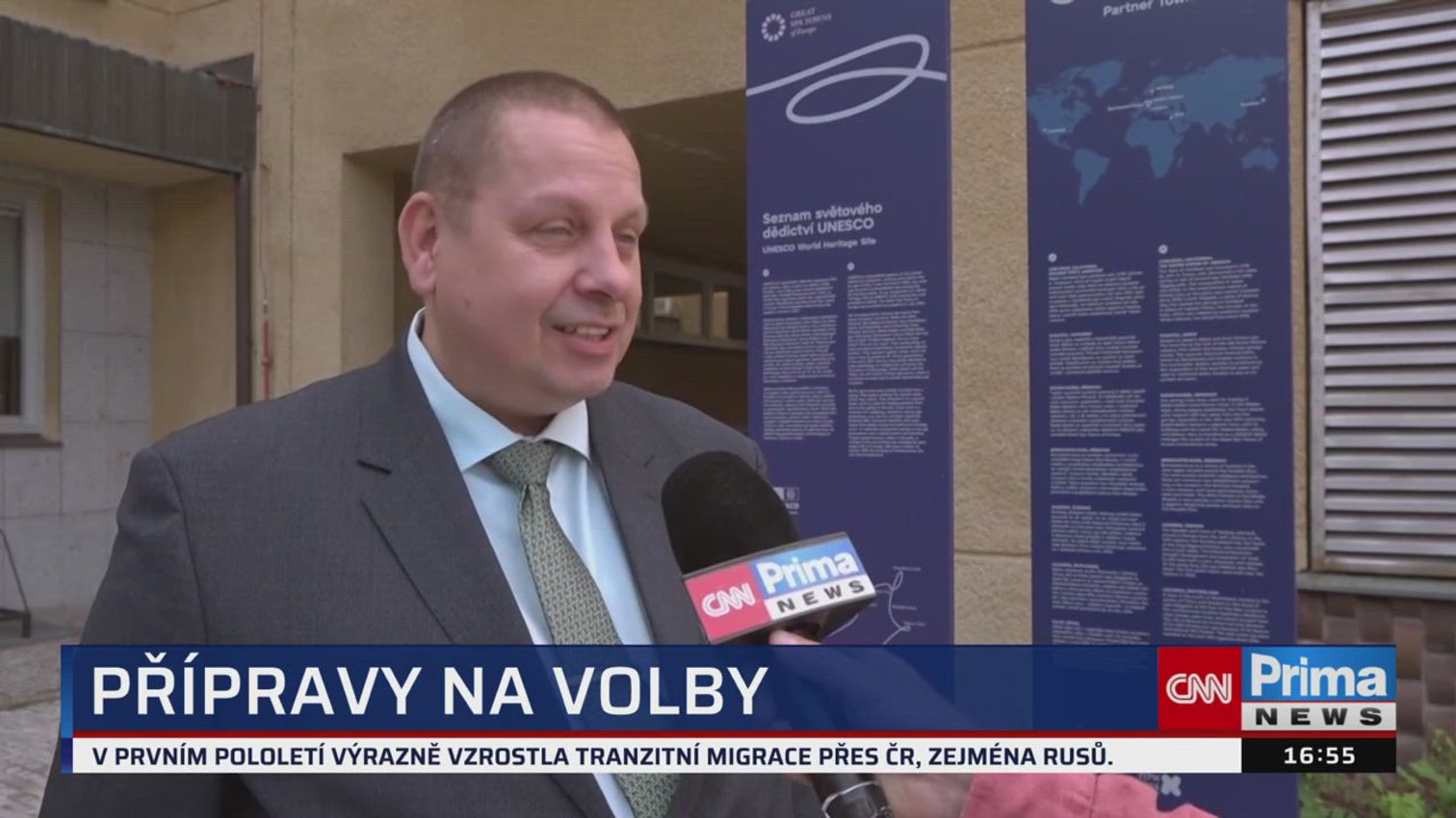 Náhled videa