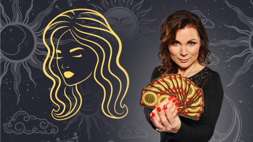 PANNA - týden 6.4. – 12.4.2026