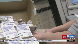 Sloučí se VOZP a ZPMV?