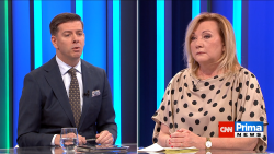 PARTIE TEREZIE TOMÁNKOVÉ, Alena Schillerová, Jan Skopeček - 18.5. v 11:00