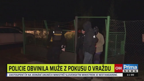 ZPRÁVY, 16.12. v 11:00