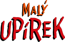 Malý Upírek