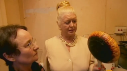 Máte doma uklizeno? UK
