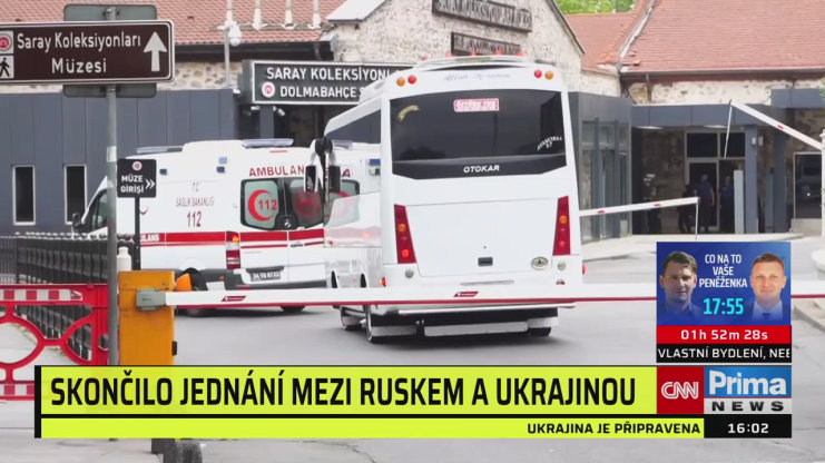 Náhled videa