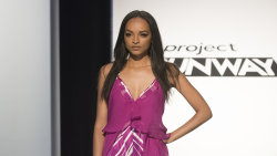 Amerika hledá návrháře