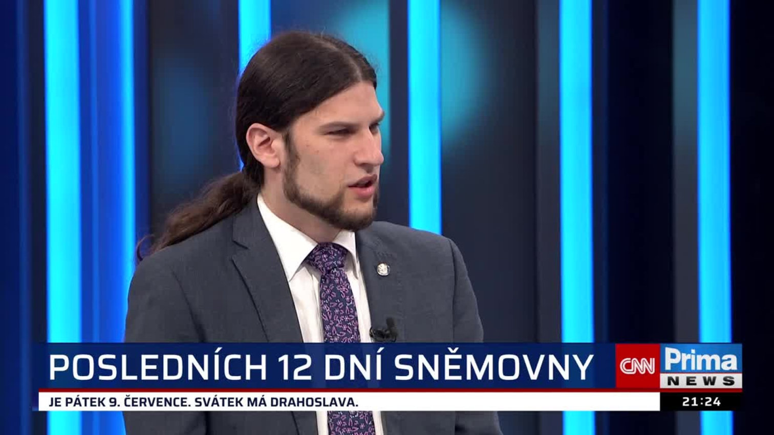Náhled videa