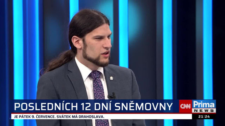 Náhled videa