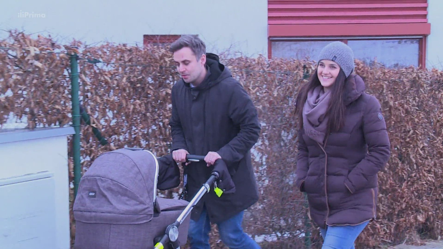 Náhled videa