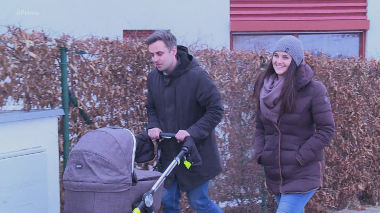 Náhled videa