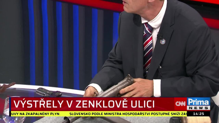 Náhled videa