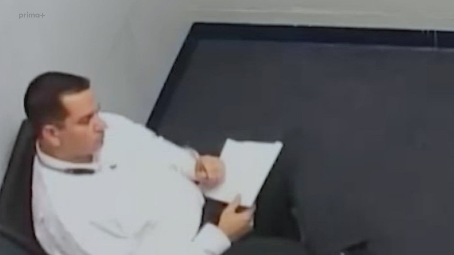 Náhled videa