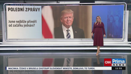 ZPRÁVY, 16.12. v 11:55