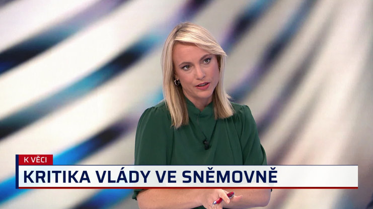 Náhled videa
