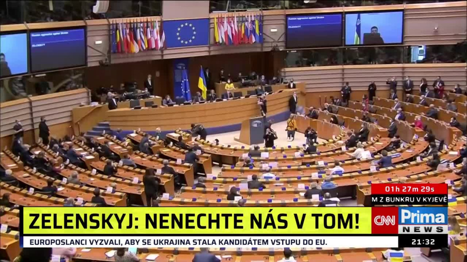Náhled videa