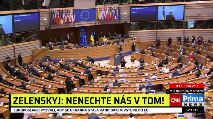 Náhled videa
