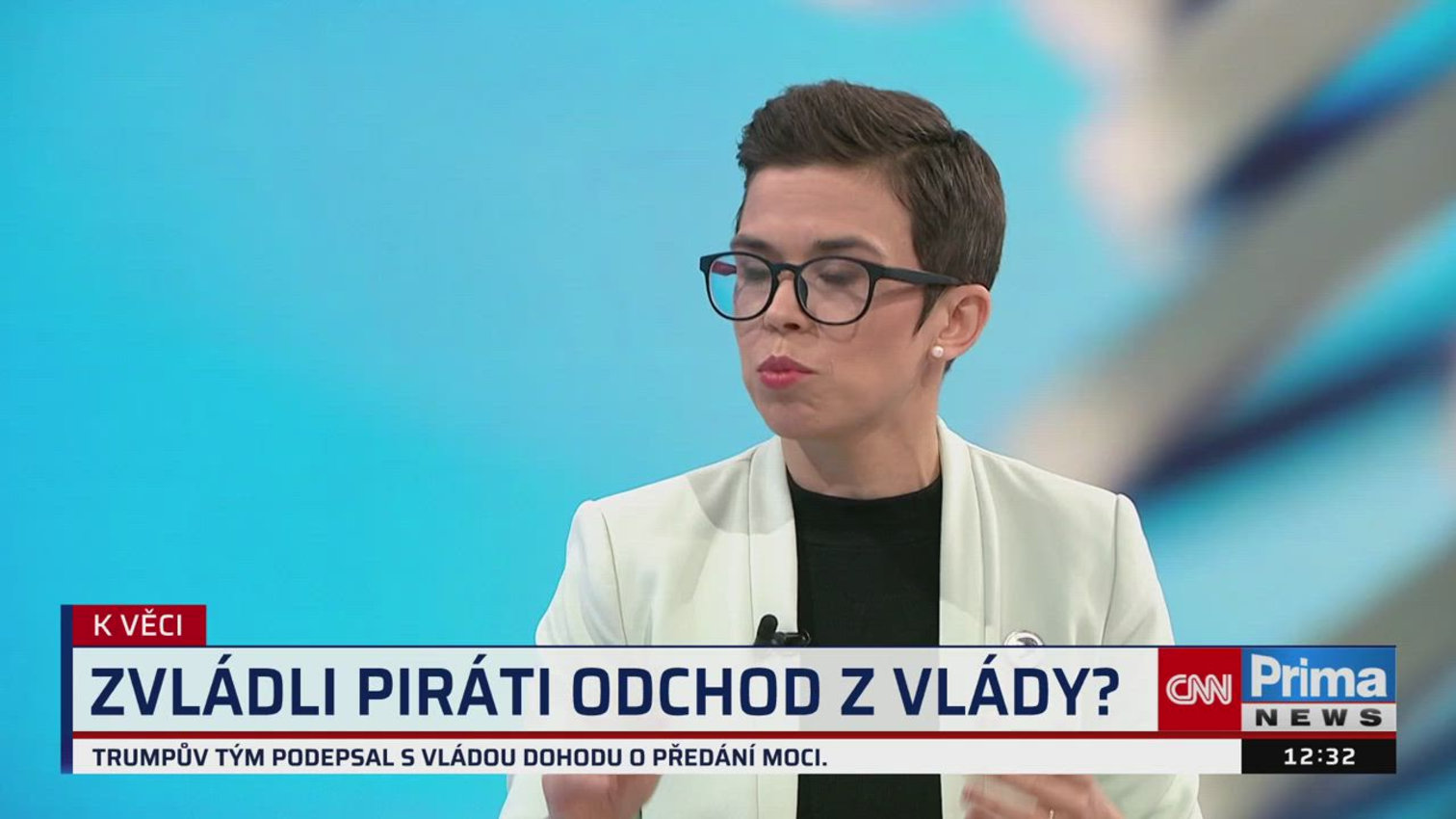 Náhled videa