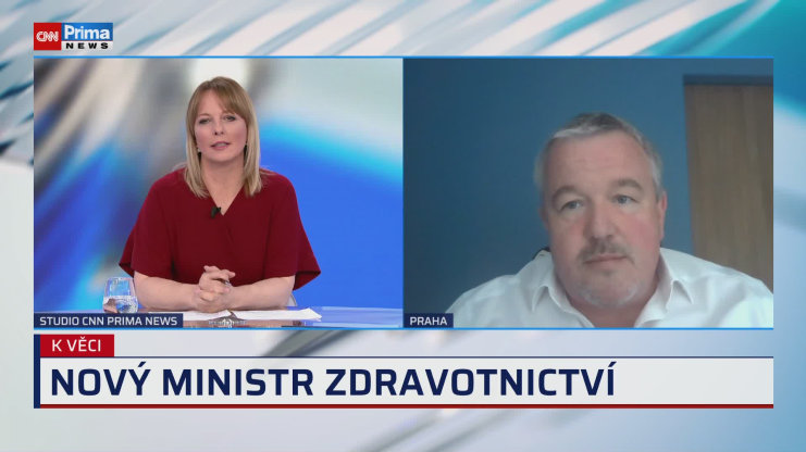 Náhled videa